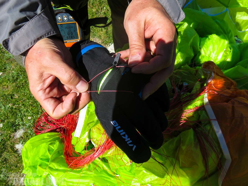 FY26.21-Frankreich-Ceillac-848