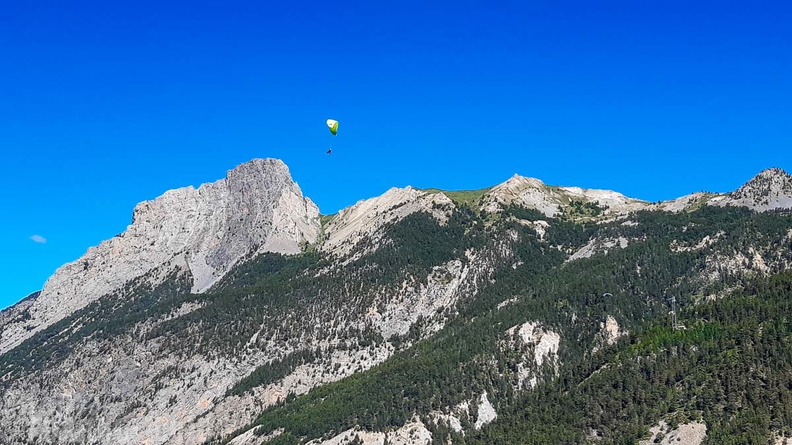 FY26.21-Frankreich-Ceillac-850