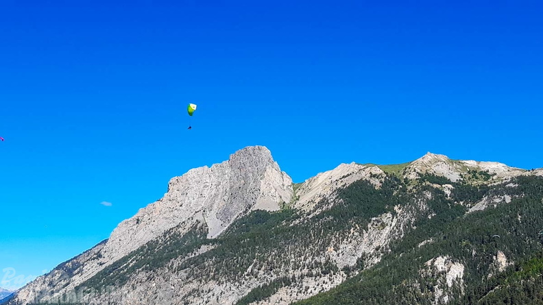 FY26.21-Frankreich-Ceillac-851