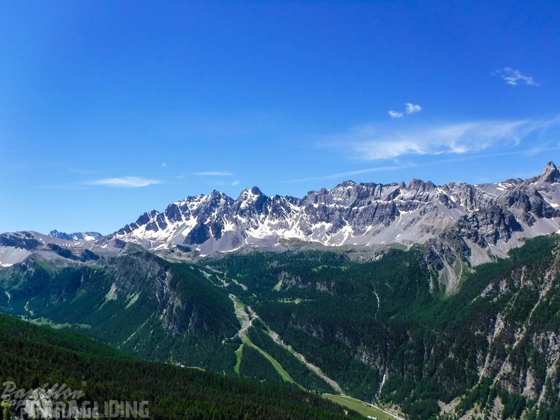 FY26.21-Frankreich-Ceillac-852