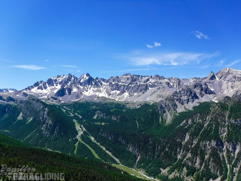 FY26.21-Frankreich-Ceillac-853