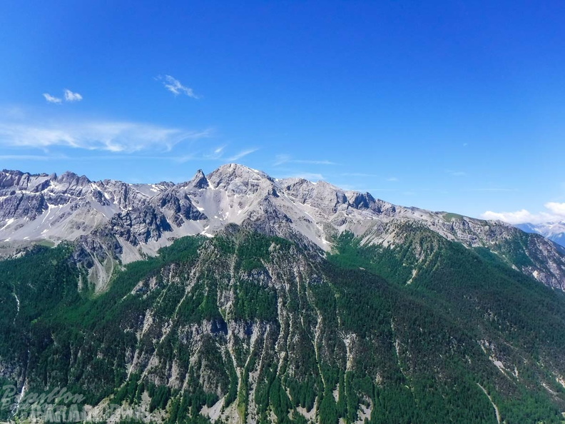 FY26.21-Frankreich-Ceillac-854