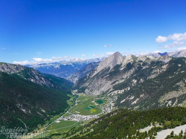 FY26.21-Frankreich-Ceillac-855