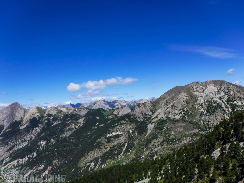 FY26.21-Frankreich-Ceillac-856