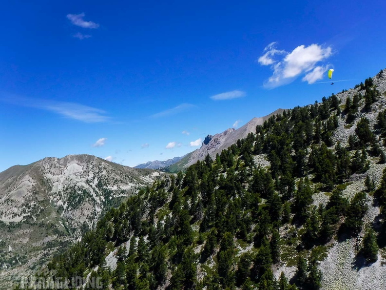 FY26.21-Frankreich-Ceillac-857