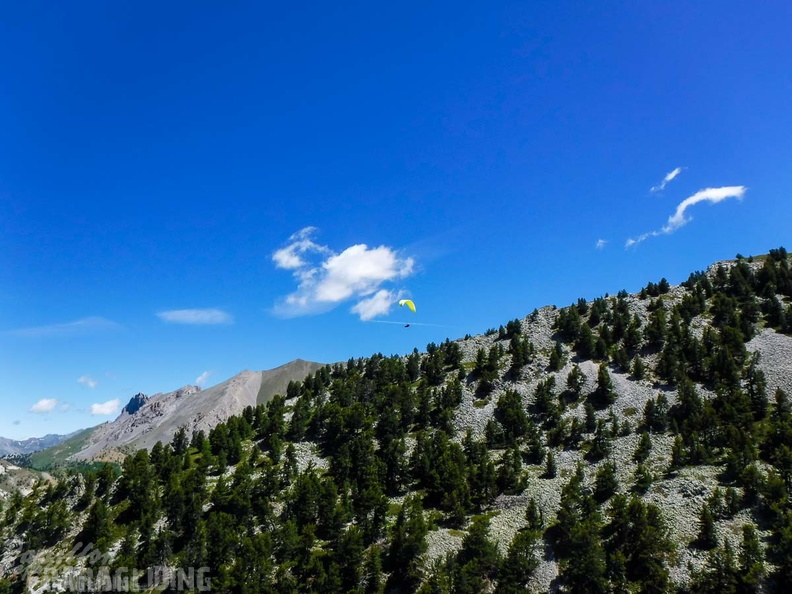 FY26.21-Frankreich-Ceillac-858