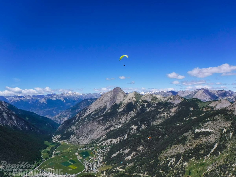 FY26.21-Frankreich-Ceillac-860