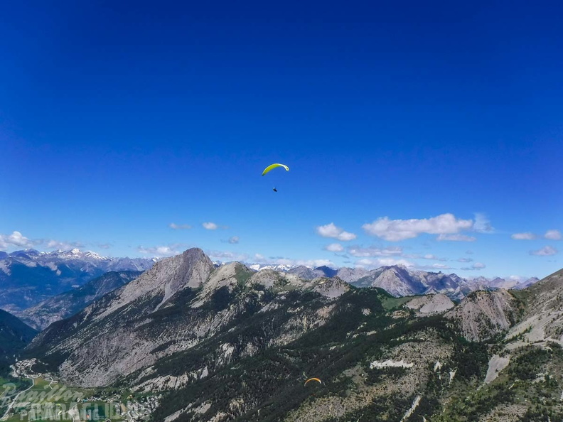 FY26.21-Frankreich-Ceillac-861