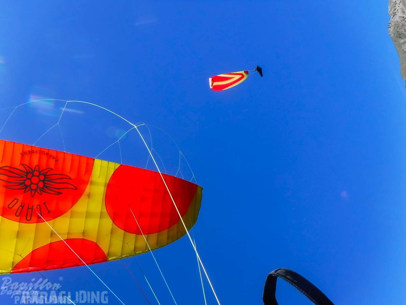 FY26.21-Frankreich-Ceillac-862