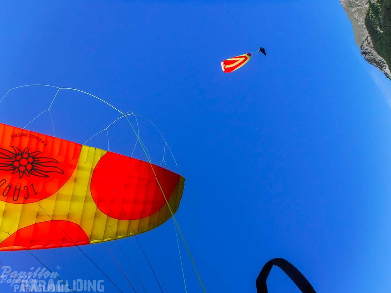 FY26.21-Frankreich-Ceillac-863