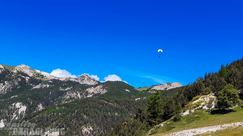 FY26.21-Frankreich-Ceillac-864