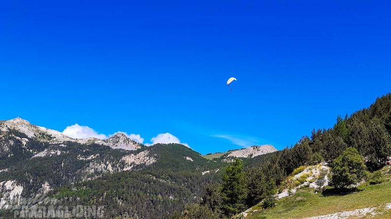 FY26.21-Frankreich-Ceillac-865