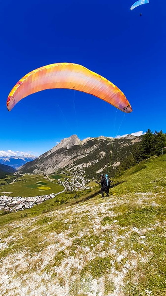 FY26.21-Frankreich-Ceillac-867