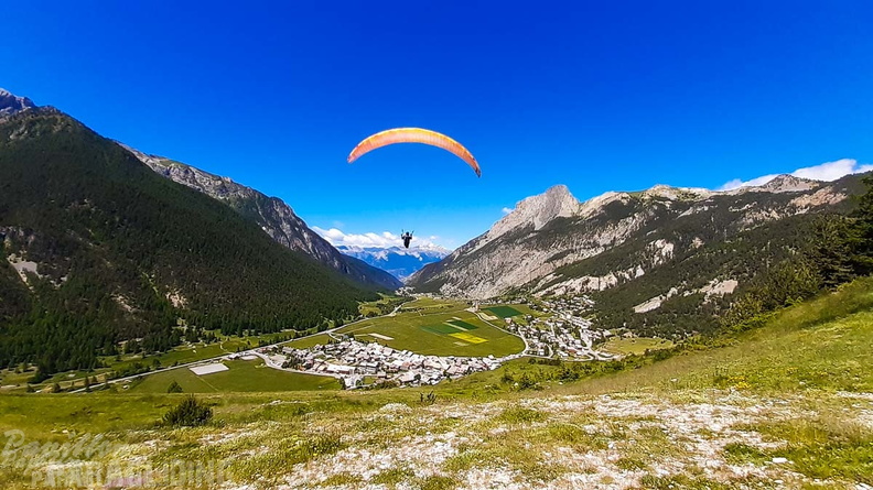 FY26.21-Frankreich-Ceillac-868