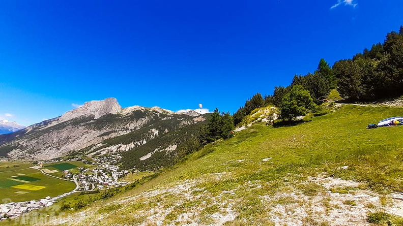 FY26.21-Frankreich-Ceillac-869