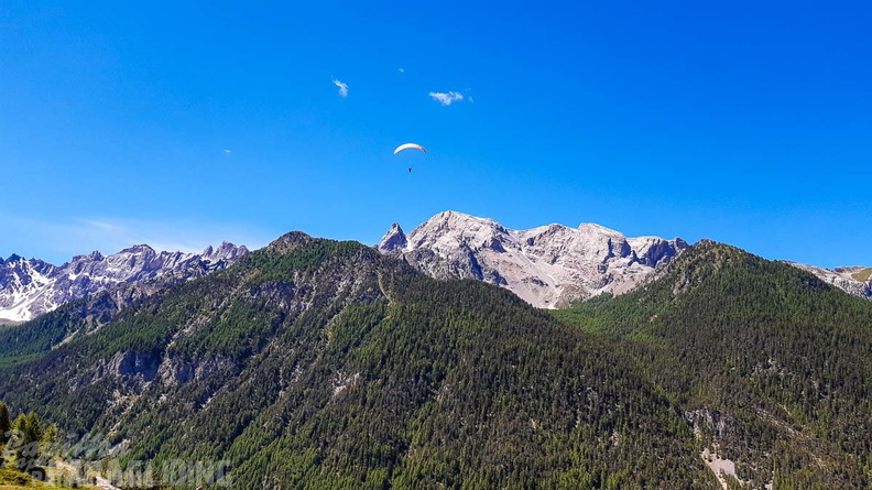 FY26.21-Frankreich-Ceillac-871