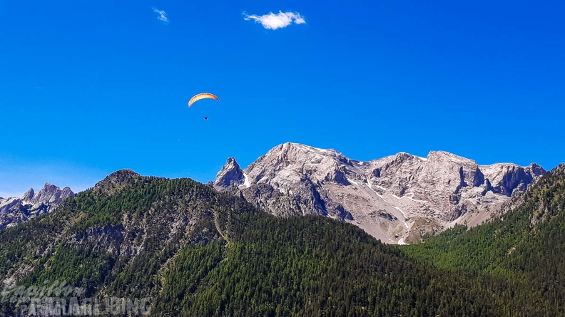 FY26.21-Frankreich-Ceillac-873