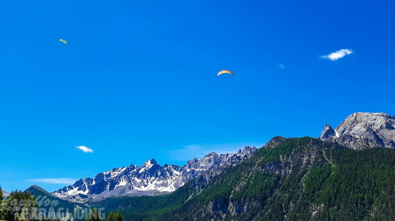 FY26.21-Frankreich-Ceillac-874