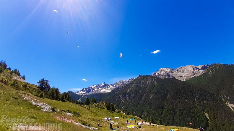 FY26.21-Frankreich-Ceillac-875