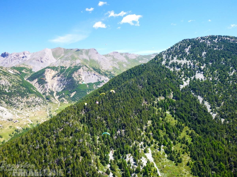 FY26.21-Frankreich-Ceillac-877