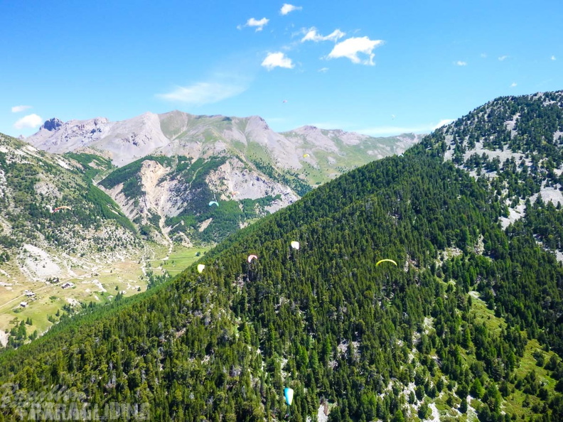 FY26.21-Frankreich-Ceillac-878