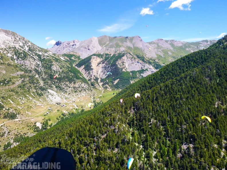 FY26.21-Frankreich-Ceillac-879