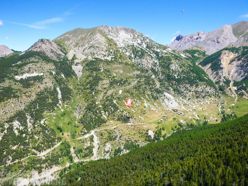 FY26.21-Frankreich-Ceillac-880