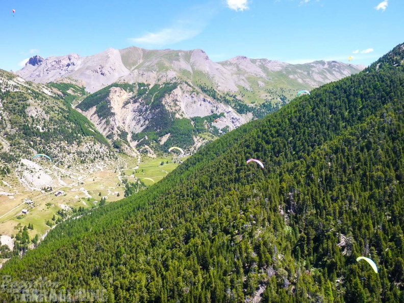 FY26.21-Frankreich-Ceillac-881