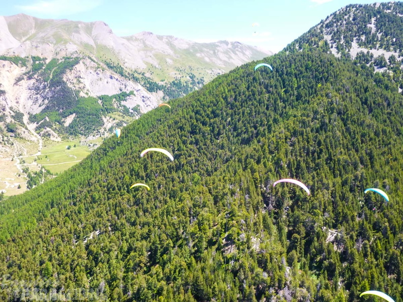 FY26.21-Frankreich-Ceillac-882