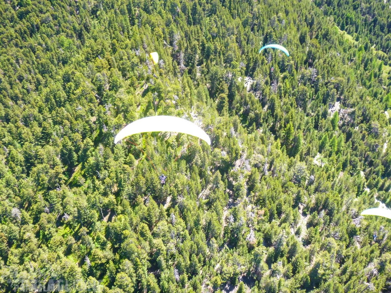 FY26.21-Frankreich-Ceillac-883