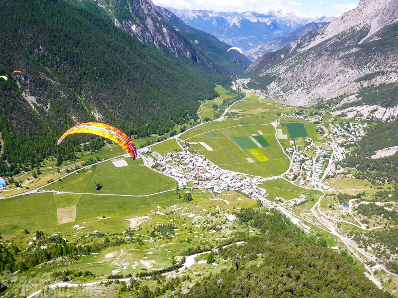 FY26.21-Frankreich-Ceillac-884