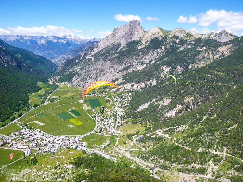 FY26.21-Frankreich-Ceillac-885