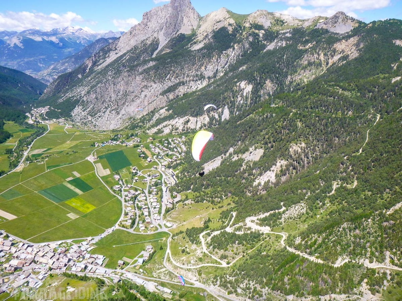 FY26.21-Frankreich-Ceillac-886