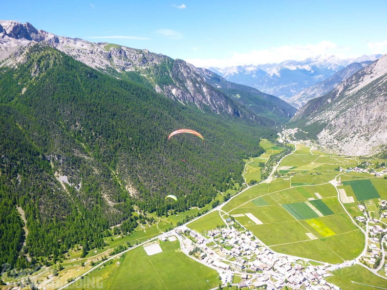 FY26.21-Frankreich-Ceillac-887