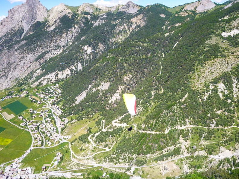 FY26.21-Frankreich-Ceillac-888