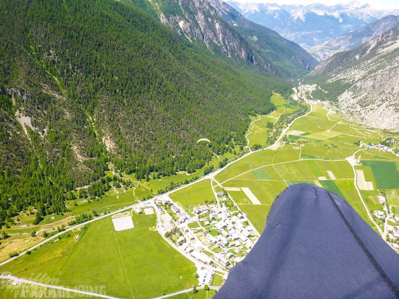 FY26.21-Frankreich-Ceillac-890