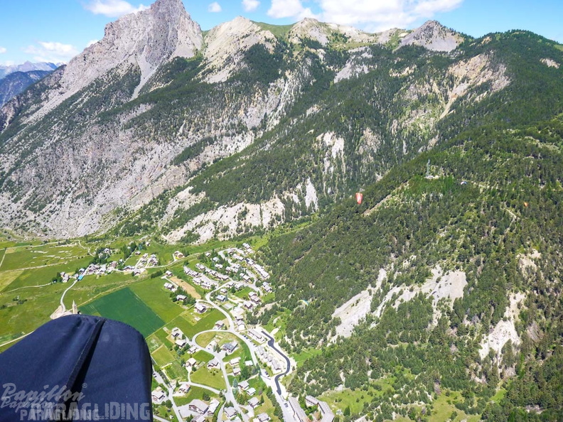 FY26.21-Frankreich-Ceillac-891