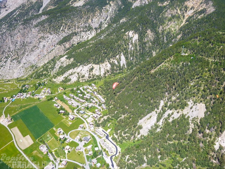 FY26.21-Frankreich-Ceillac-892