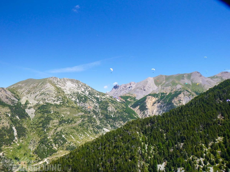 FY26.21-Frankreich-Ceillac-893