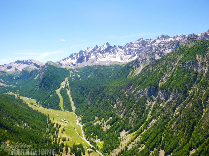 FY26.21-Frankreich-Ceillac-895