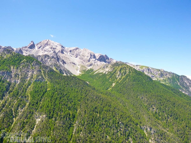 FY26.21-Frankreich-Ceillac-896