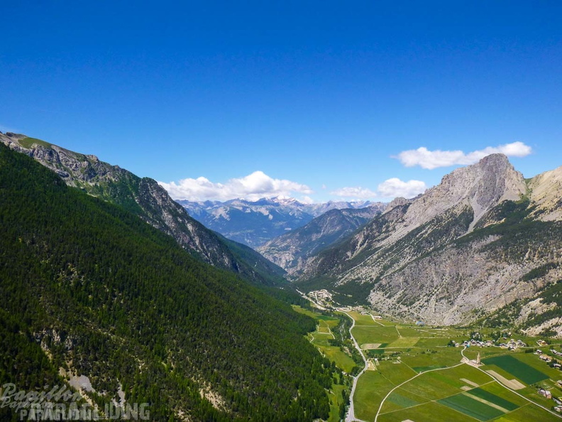 FY26.21-Frankreich-Ceillac-897