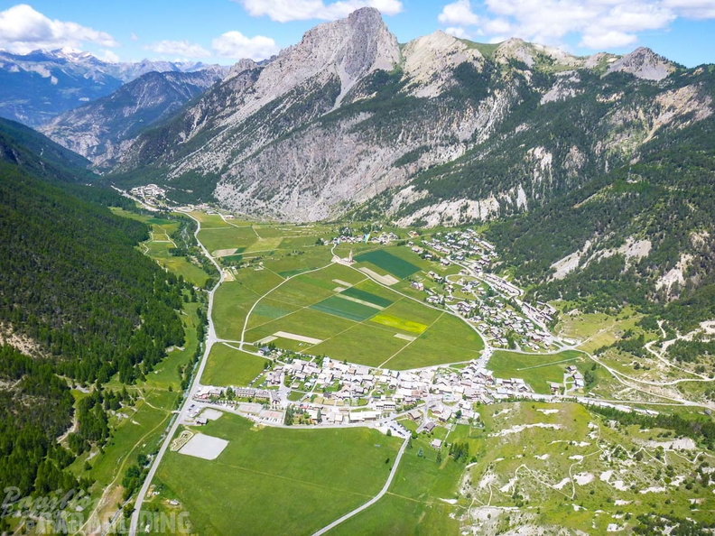 FY26.21-Frankreich-Ceillac-898