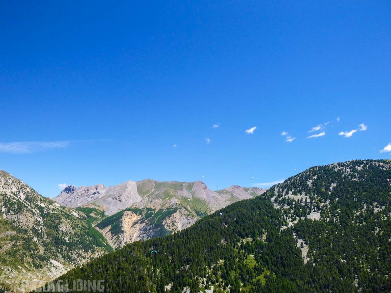 FY26.21-Frankreich-Ceillac-899