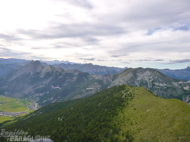 FY26.21-Frankreich-Ceillac-900