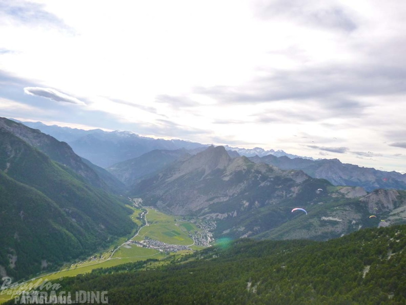 FY26.21-Frankreich-Ceillac-901