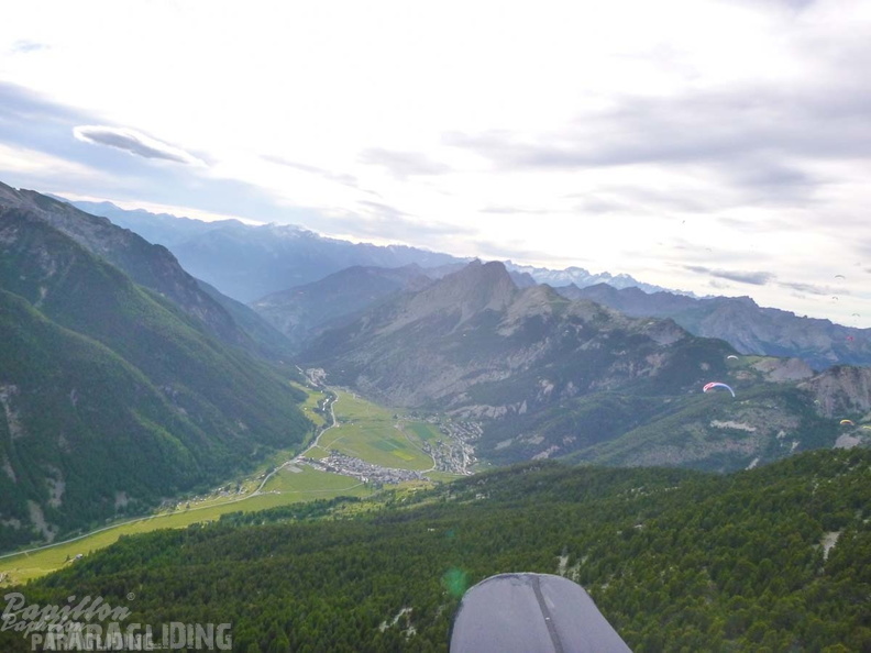 FY26.21-Frankreich-Ceillac-902