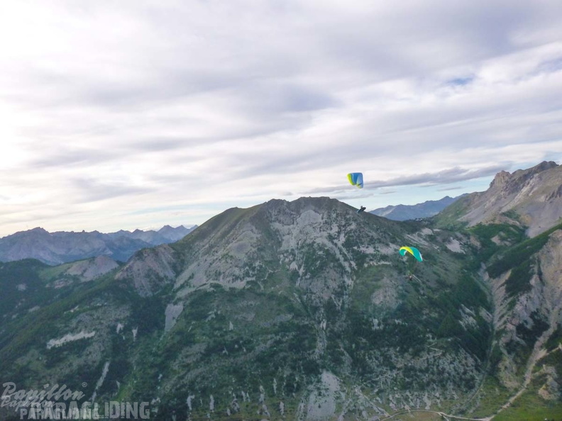 FY26.21-Frankreich-Ceillac-903