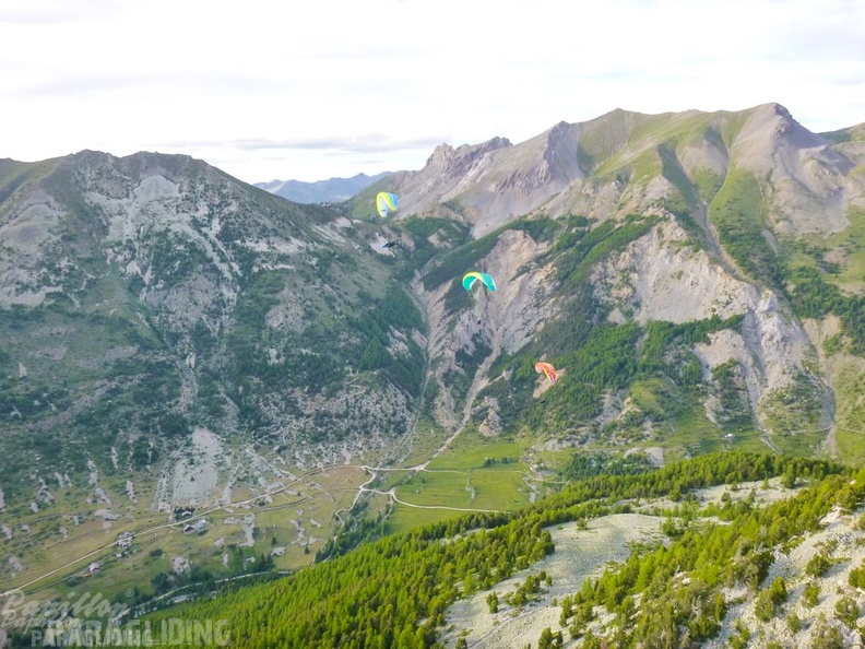 FY26.21-Frankreich-Ceillac-904