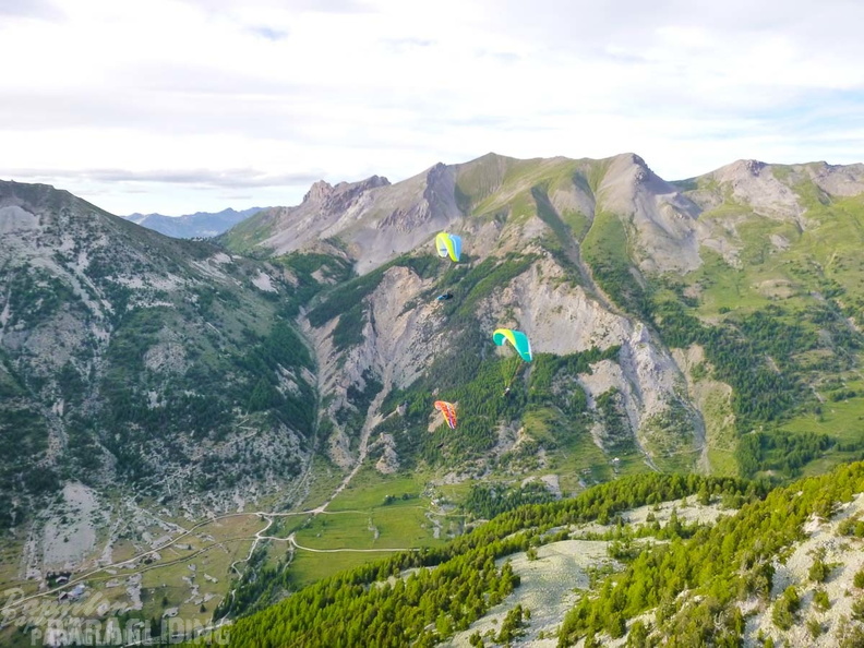 FY26.21-Frankreich-Ceillac-905